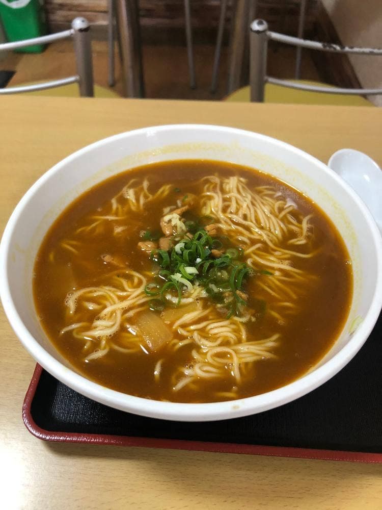 白楽天