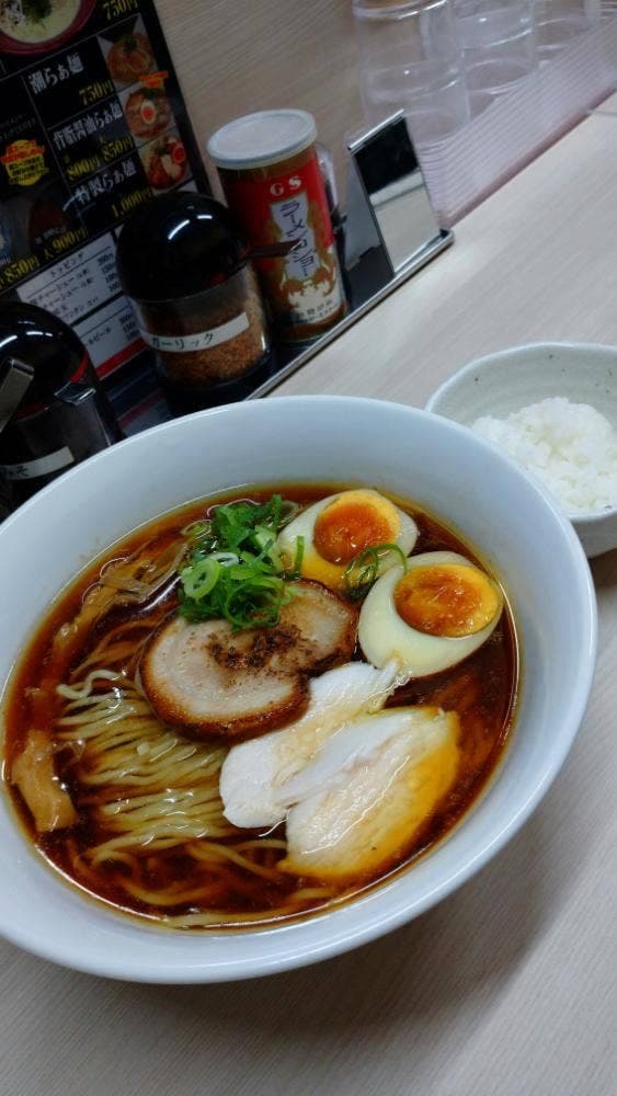 九重商店 - サブ画像2