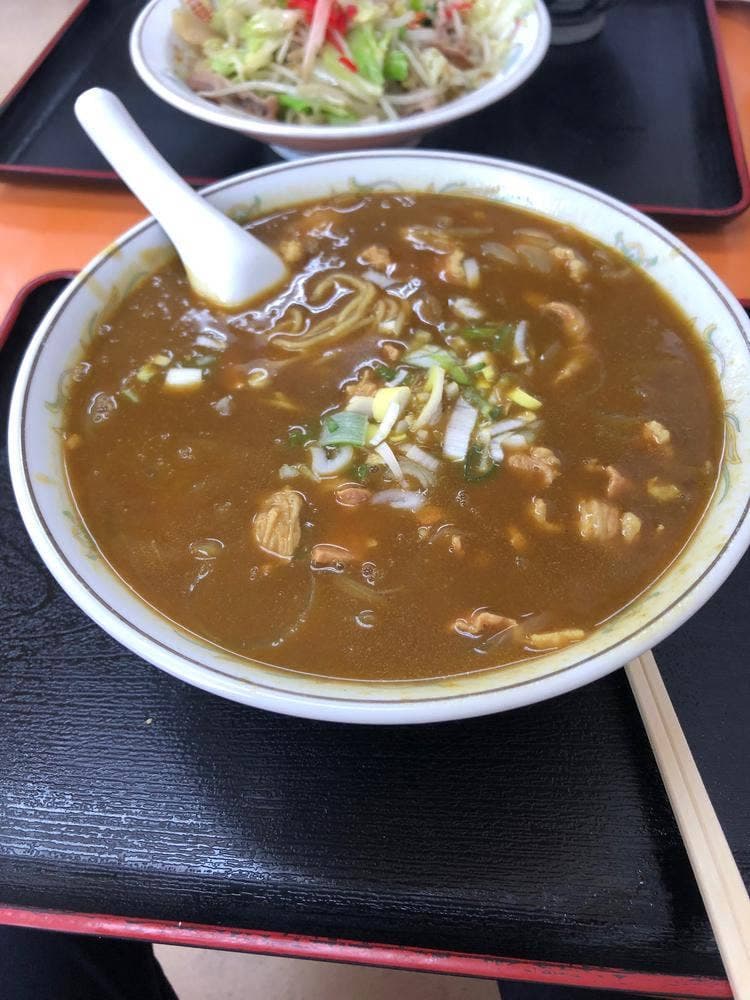 久松瀬名川店