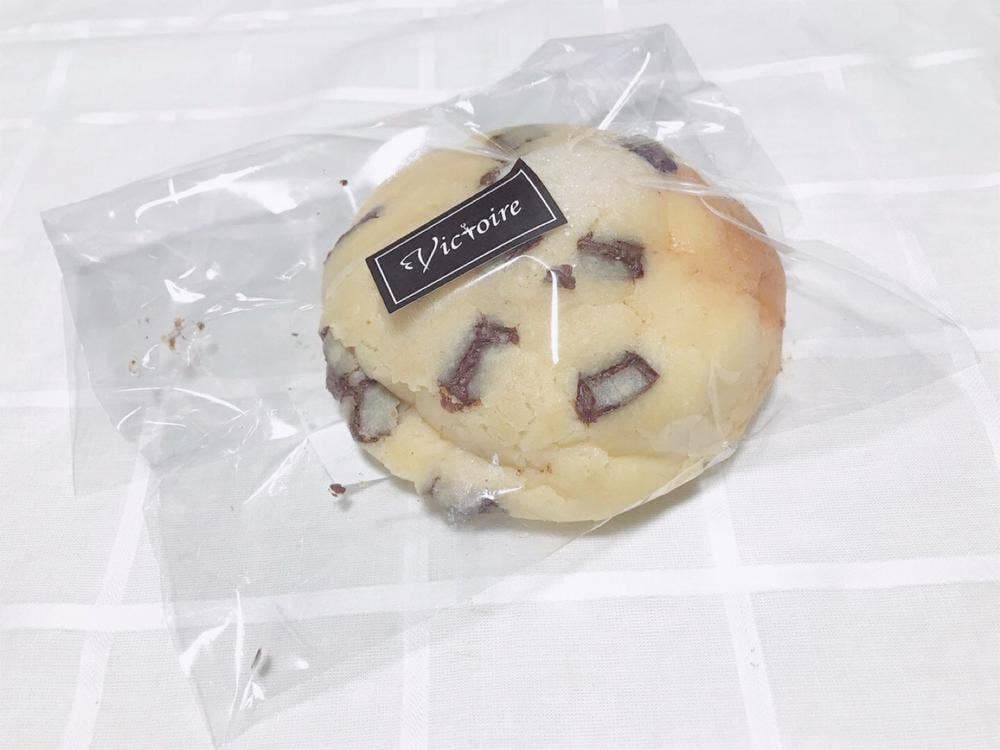 パンSPOT
