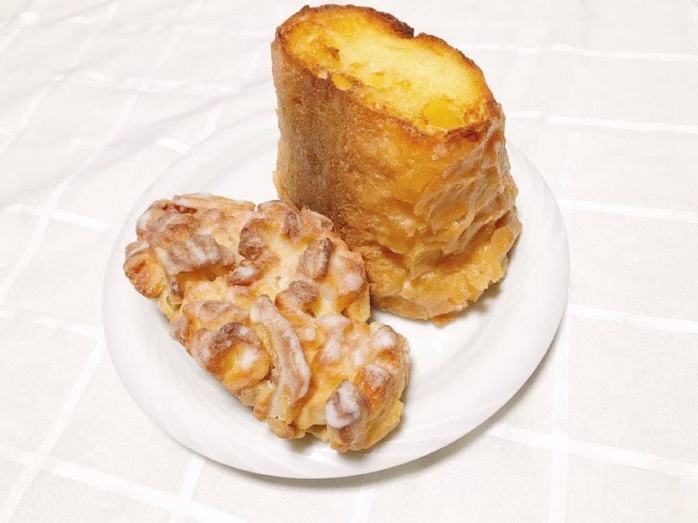 進々堂 JR京都伊勢丹店