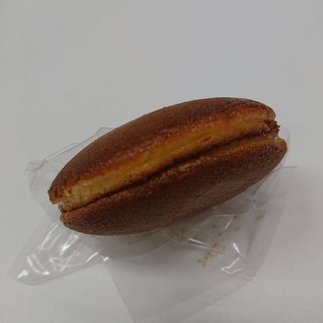 つるき餅本舗本店 - サブ画像1