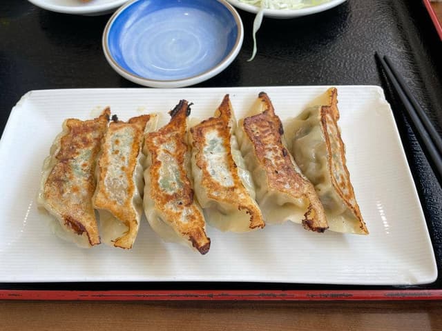 中華料理 金龍閣 - サブ画像2