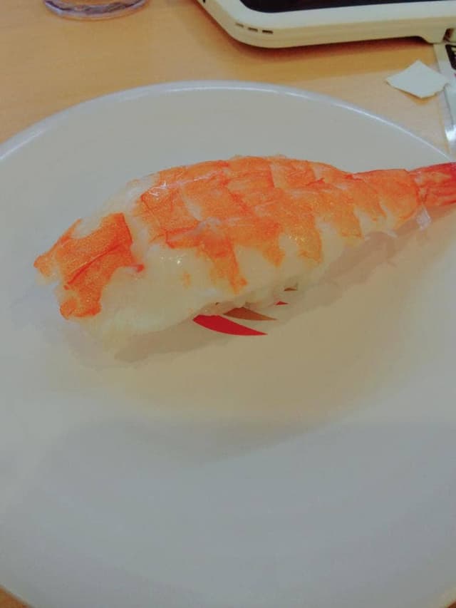 かっぱ寿司 岐南店 - サブ画像3