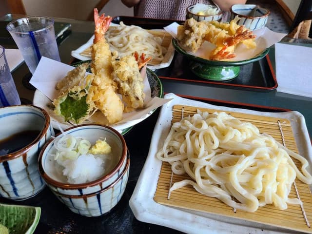 鬼はそと福はうち - サブ画像3