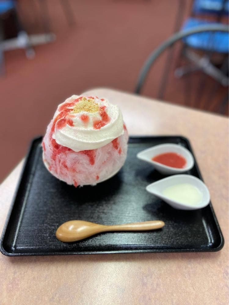 ふわ八
