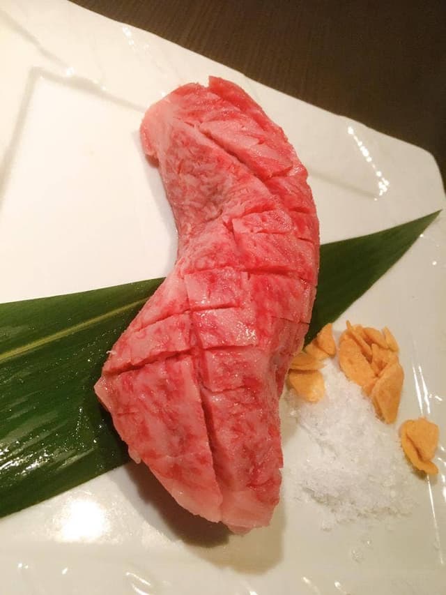 一休亭 - サブ画像3