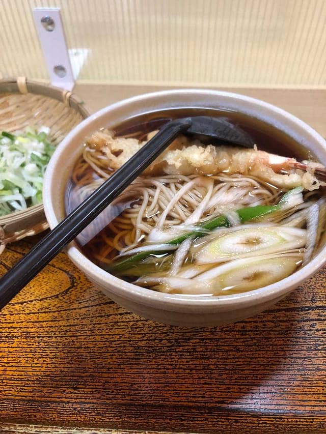 弥重 - サブ画像3