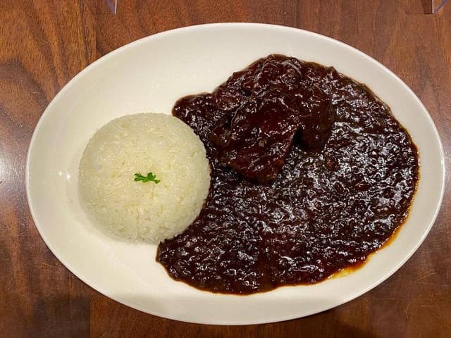 ピエール マルコリーニ 銀座本店 - サブ画像1