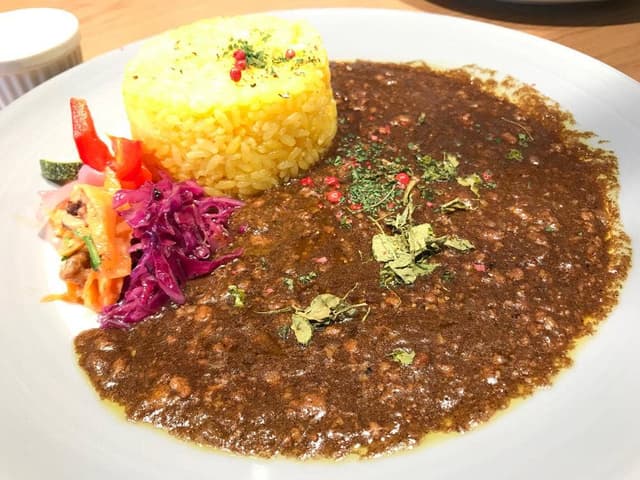 DAVELLO gastropub - サブ画像2