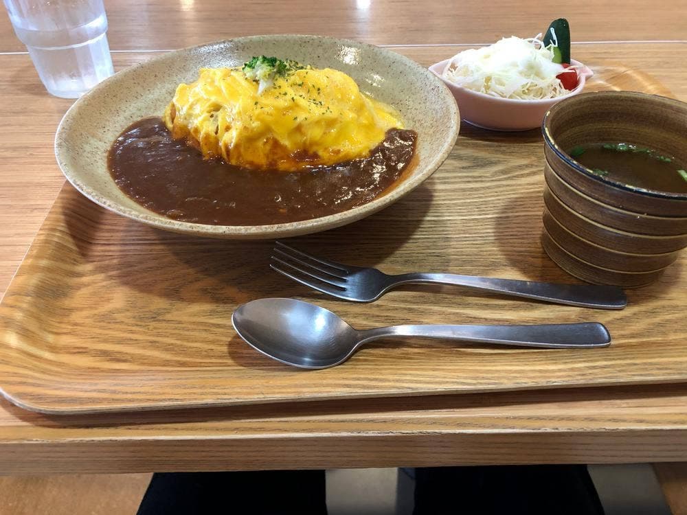シーダイナー 三方原店