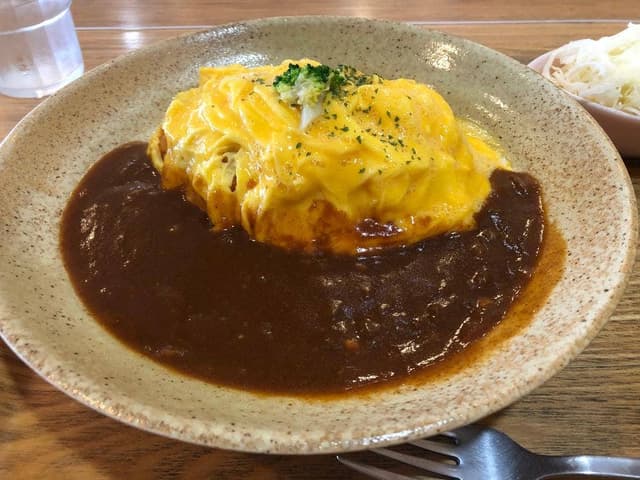 シーダイナー 三方原店 - サブ画像1