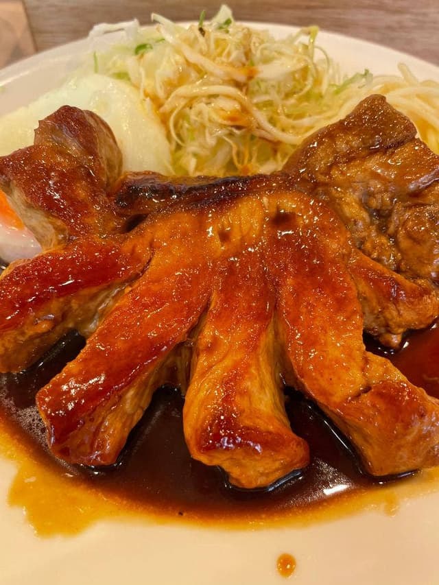 あわ鷹 別邸 - サブ画像3