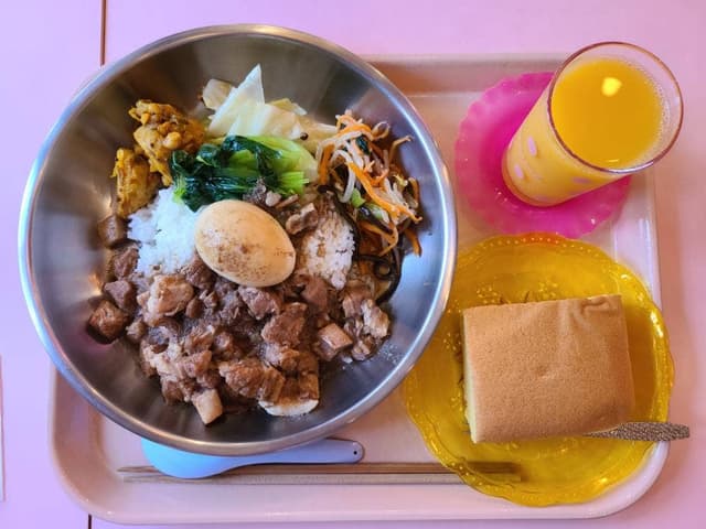 ピポンペン - サブ画像1