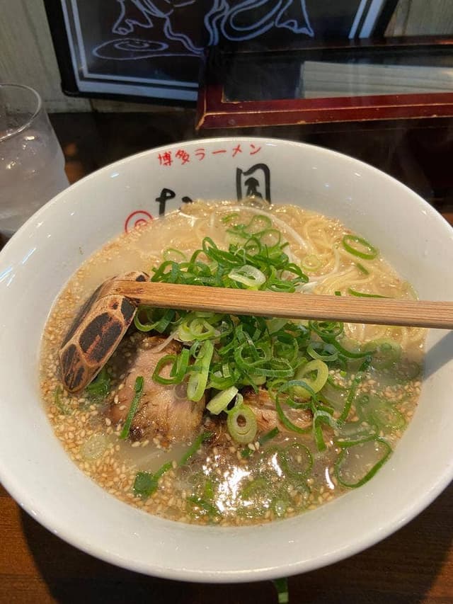 たい風 米原店 - サブ画像1
