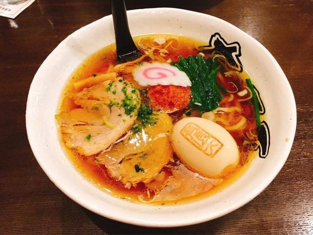 有頂天 EVOLUTION - サブ画像1