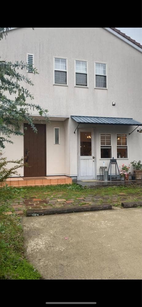 コパン・ドゥ・フロマージュ - サブ画像1