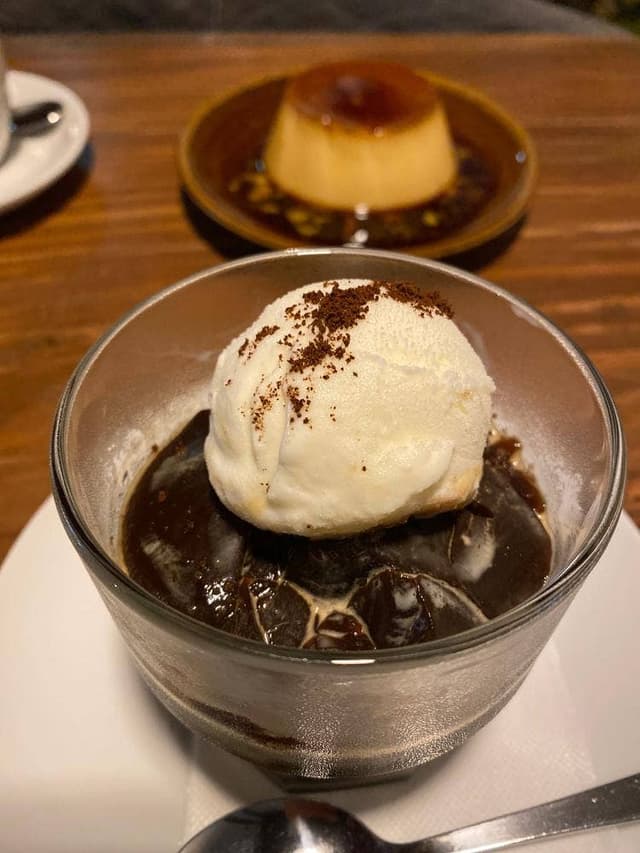 &espresso - サブ画像3