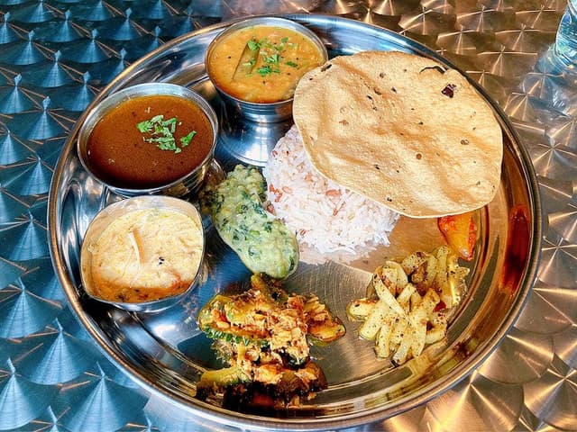 YOLOZUYA - サブ画像3