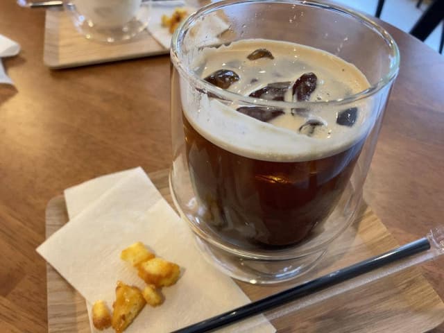 幸珈琲 SACHIcoffee - サブ画像2