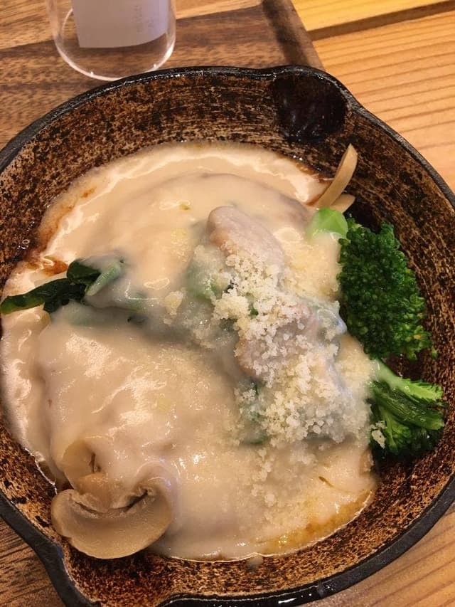 TABI CAFE インターパーク店 - サブ画像3
