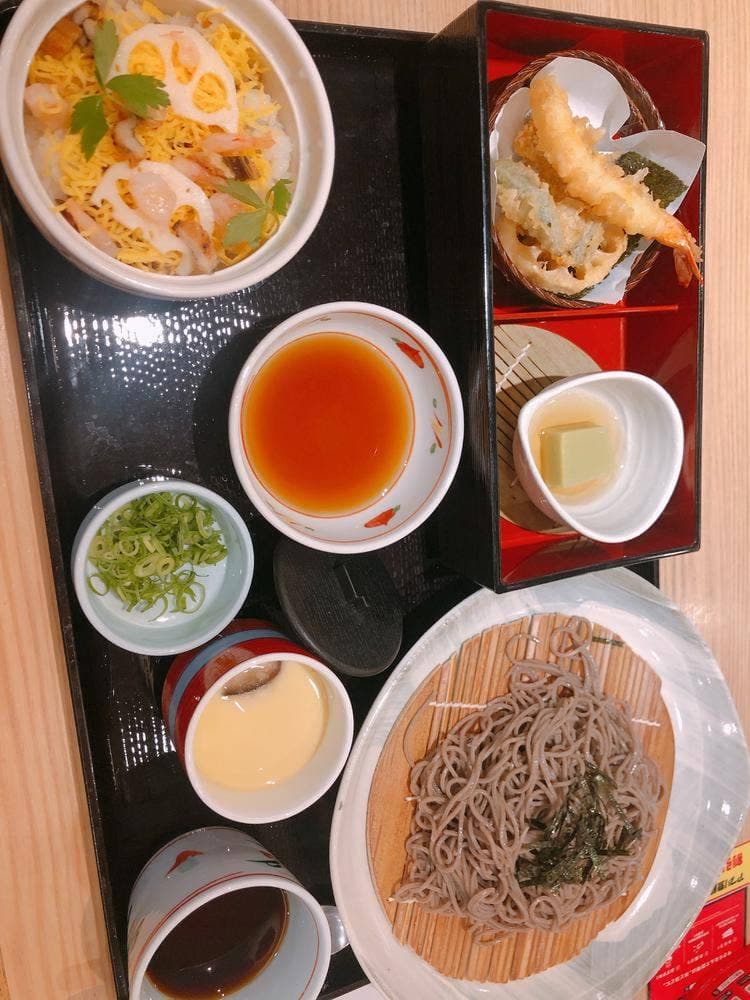 さと河内長野西店