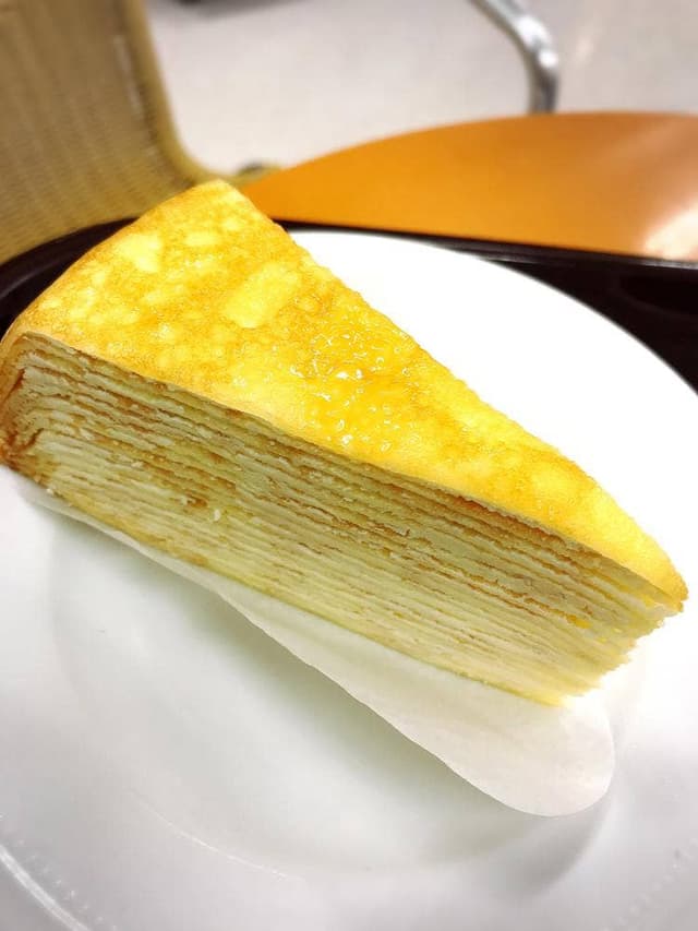 エクセルシオールカフェ イトーヨーカドー大宮宮原店 - サブ画像1
