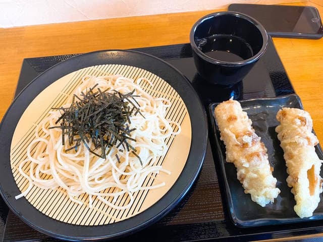 横浜市場食堂 つるや - サブ画像2