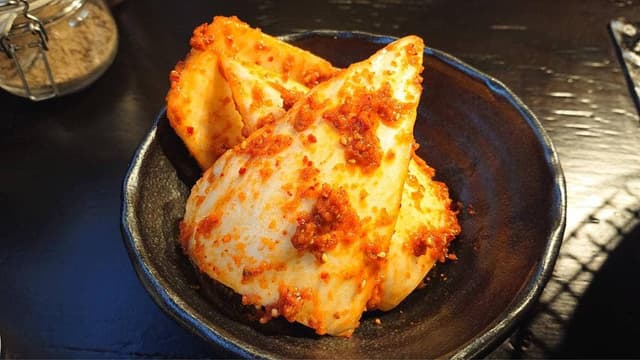 炭火焼肉 矢つぐ 新小岩駅前店 - サブ画像1