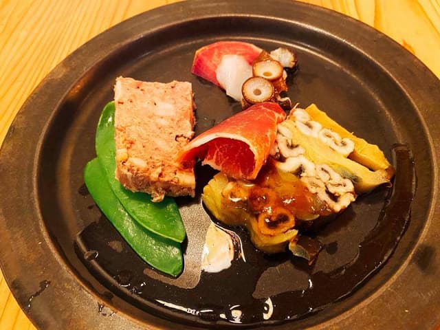 メリメロ - サブ画像3