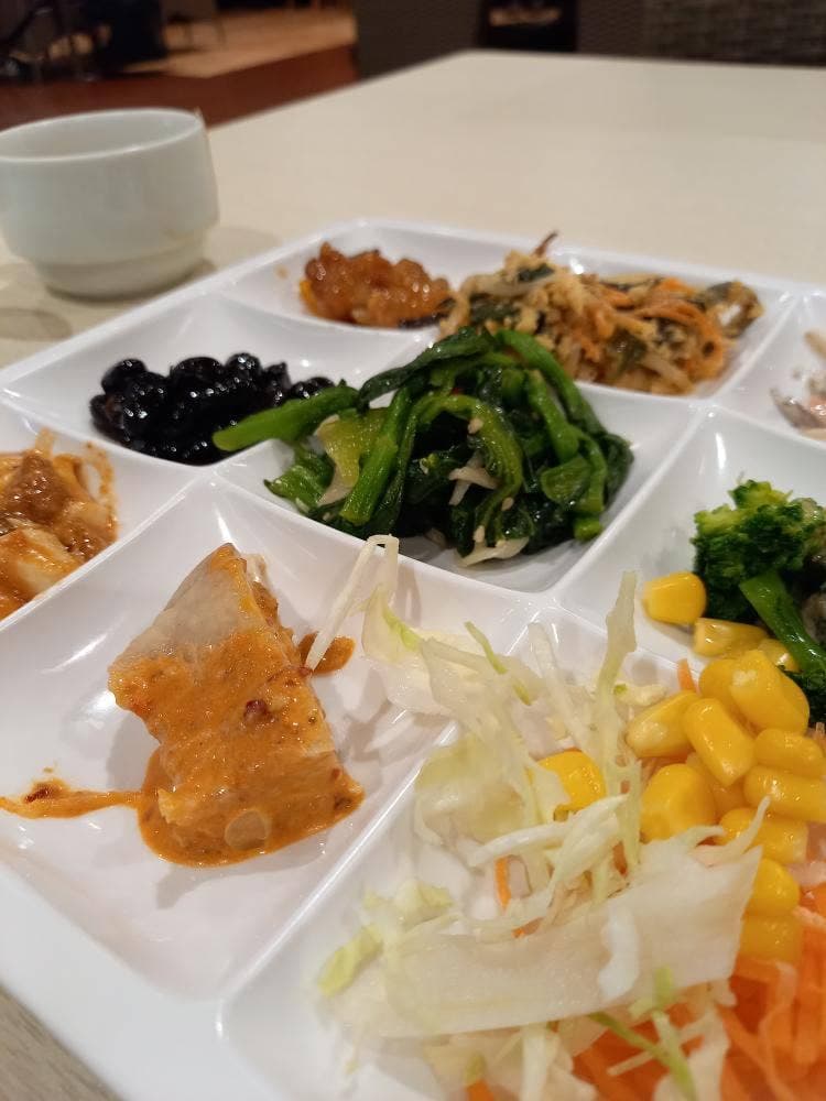 神戸クック ワールドビュッフェ 宇都宮店