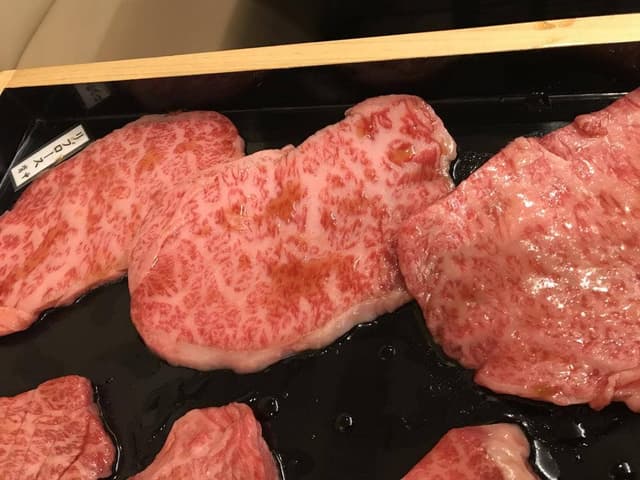 海南亭 - サブ画像2
