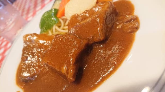 スターシップ - サブ画像2