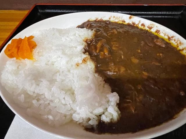 バスコロ - サブ画像3