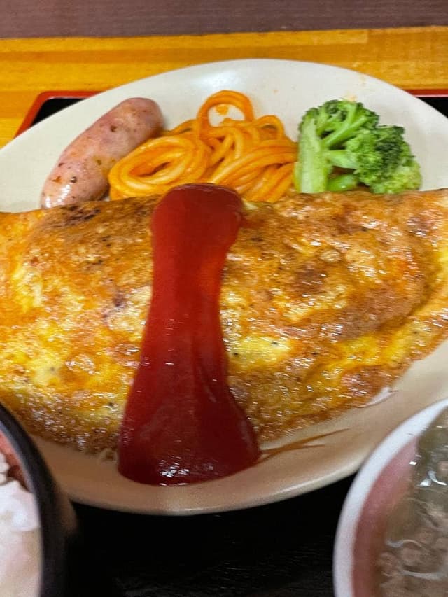 バスコロ - サブ画像2