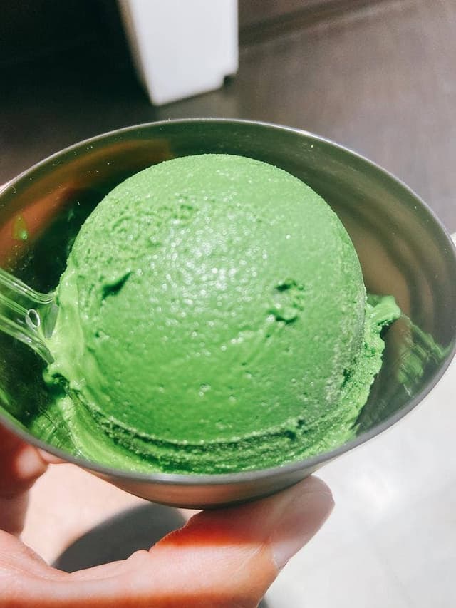 壽々喜園 浅草本店 - サブ画像2