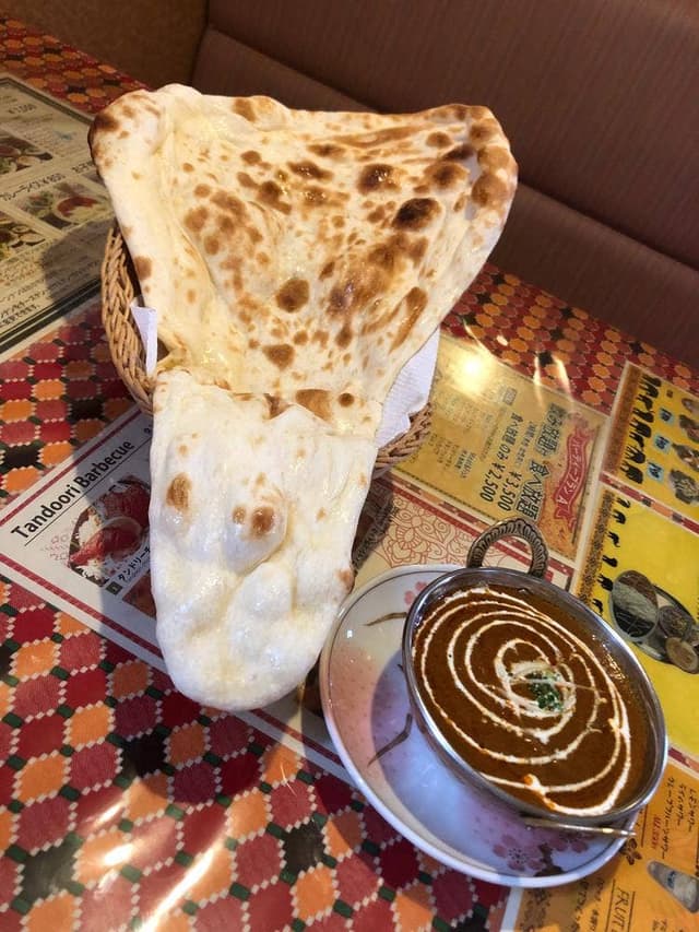 ガンガジ - サブ画像2