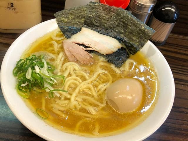 無邪気 - サブ画像3
