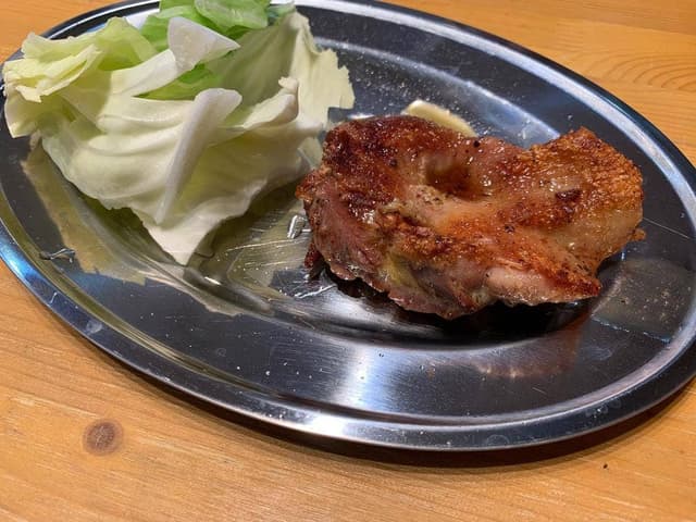 TORIオール - サブ画像1