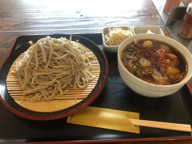 かどや - サブ画像2
