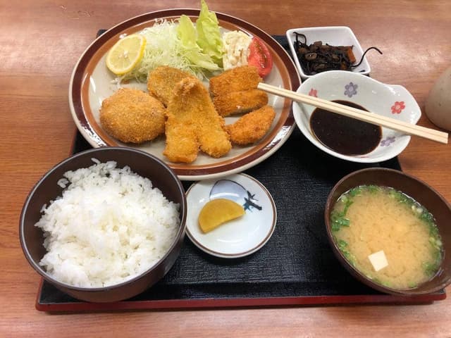 ハーク - サブ画像1
