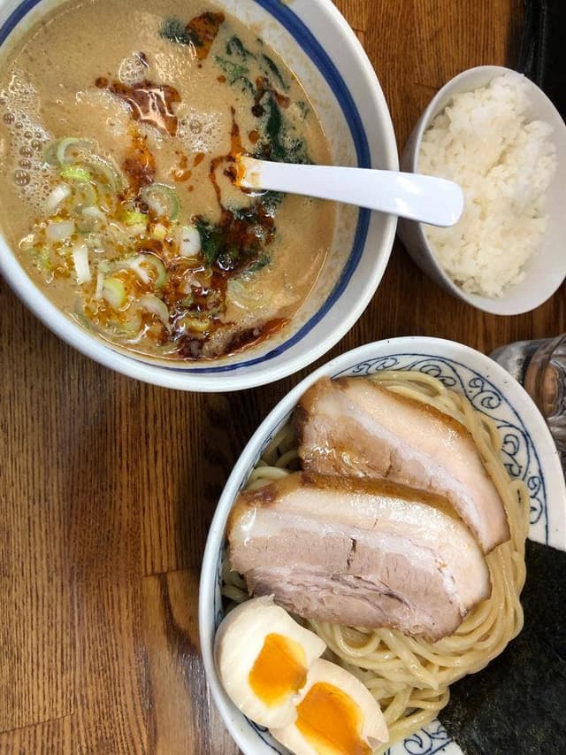 飛天 - サブ画像3