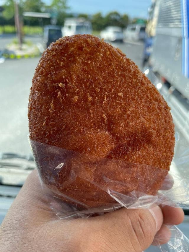 gooz EXPRESS 平塚PA店 - サブ画像2