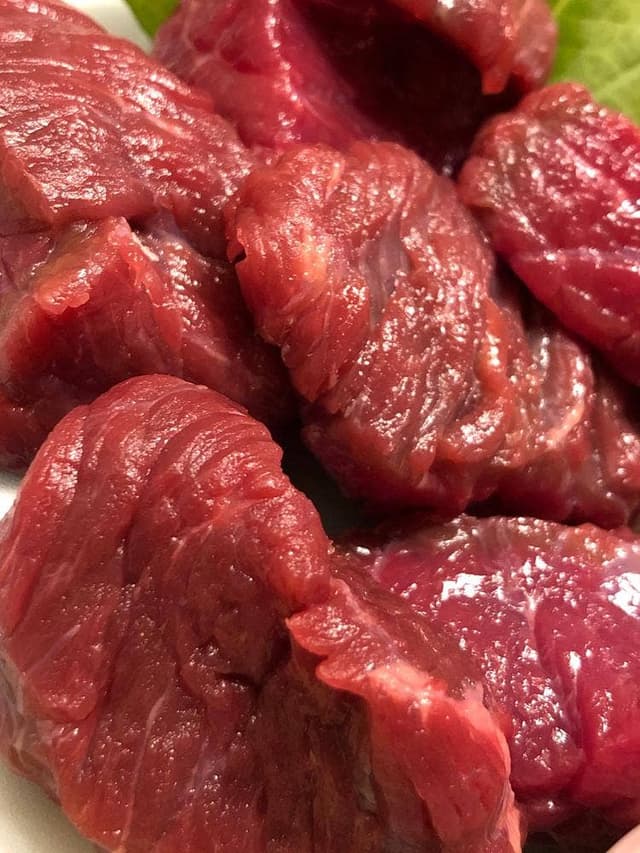 やきとん・浜焼き 徳ちゃん 御徒町店 - サブ画像2