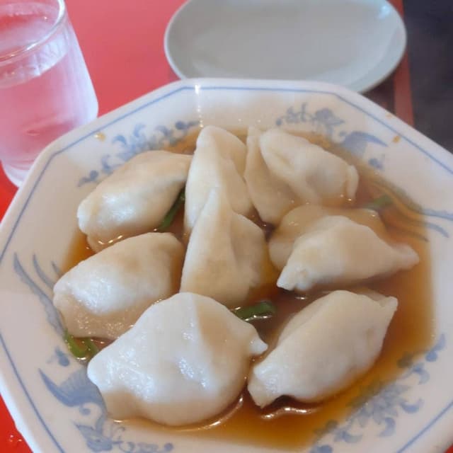 味A 中野店 - サブ画像2