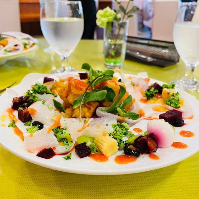 ベル・スール - サブ画像3