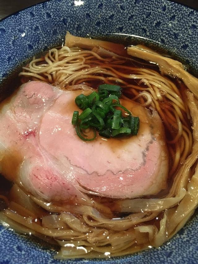 やきとり遊喜 - サブ画像3