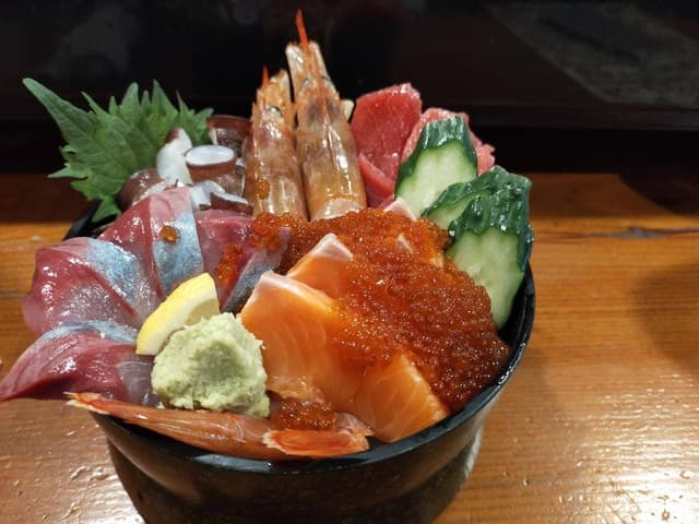 鍋専門店 にぼし - サブ画像3