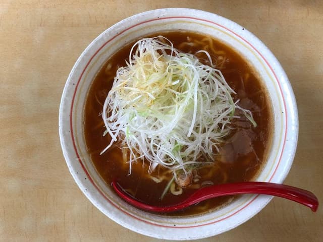 きむらや - サブ画像1