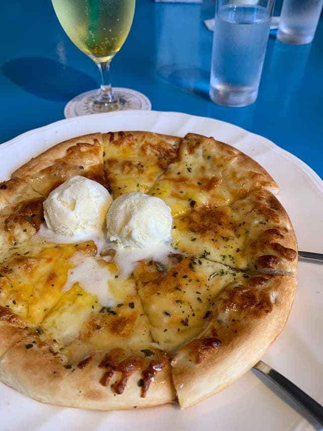 Cafe Amigo Village & Hotel 志摩地中海村 - サブ画像3